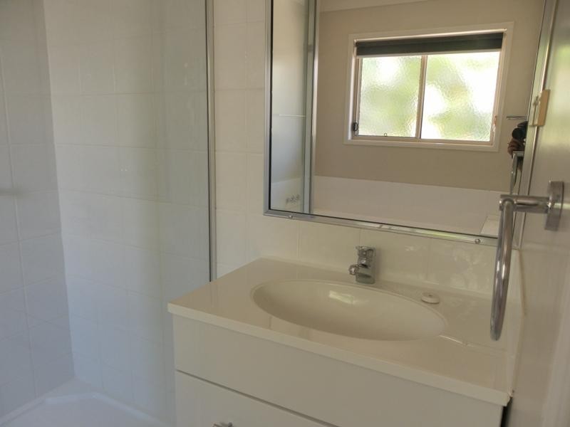 9 Jeppesen Drive, Emerald QLD 4720