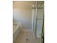 9 Jeppesen Drive, Emerald QLD 4720