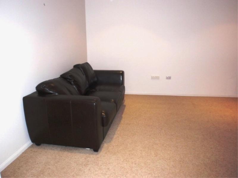 19 Roseanne Road, Emerald QLD 4720