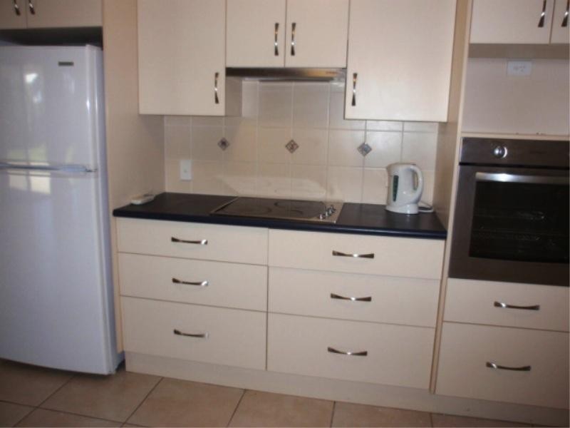 19 Roseanne Road, Emerald QLD 4720