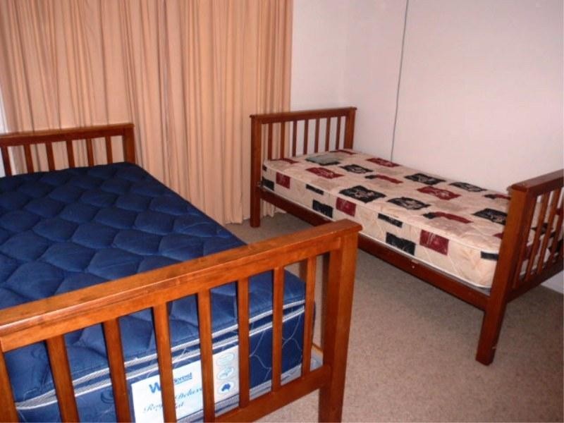 19 Roseanne Road, Emerald QLD 4720