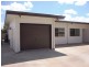 1/10 Guy Street, Emerald QLD 4720