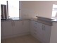 1/10 Guy Street, Emerald QLD 4720