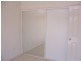 1/10 Guy Street, Emerald QLD 4720