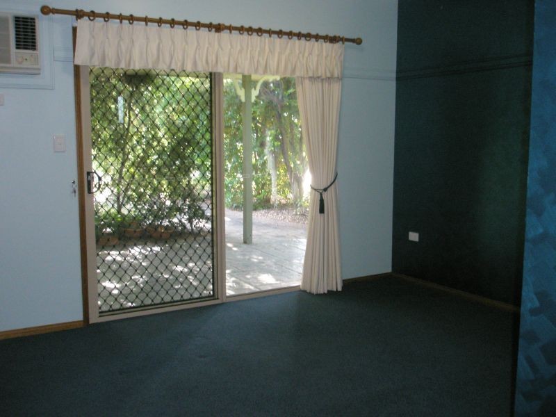 Emerald QLD 4720