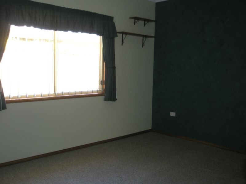 Emerald QLD 4720