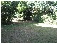 Emerald QLD 4720