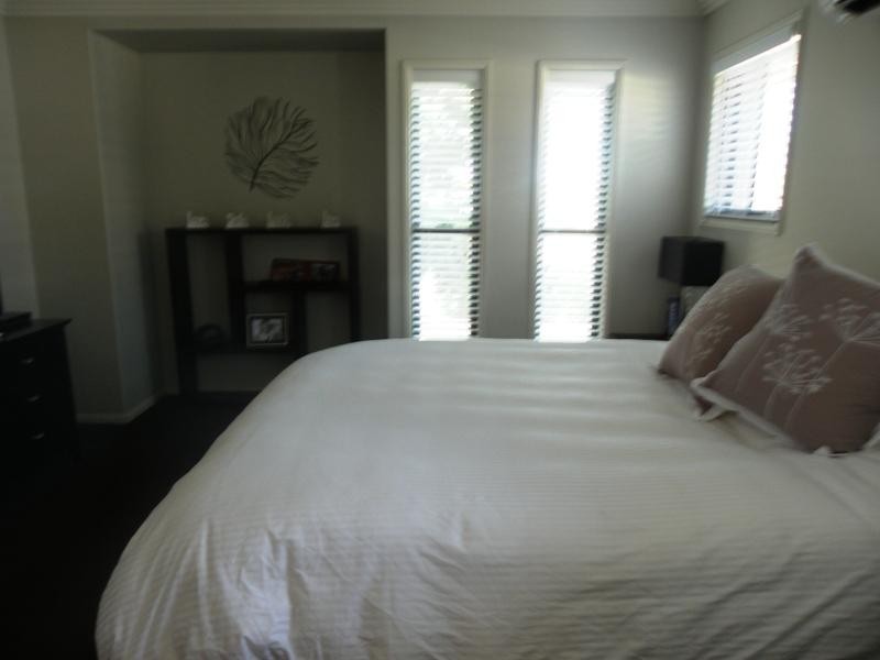 15 Glovar Street, Emerald QLD 4720