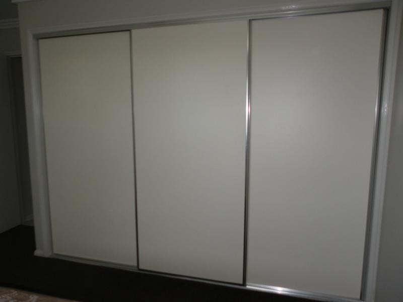 15 Glovar Street, Emerald QLD 4720