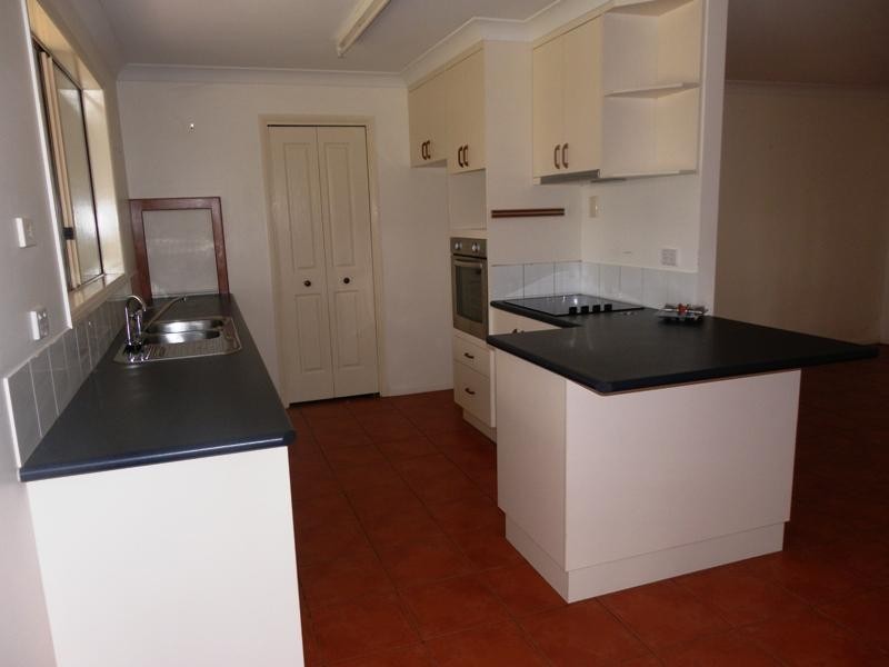 1249 Selma Road, Emerald QLD 4720