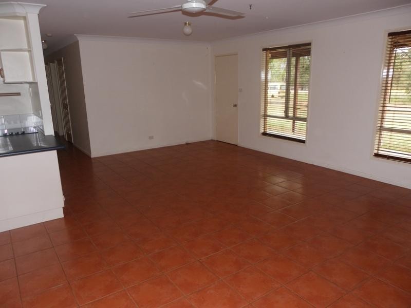 1249 Selma Road, Emerald QLD 4720