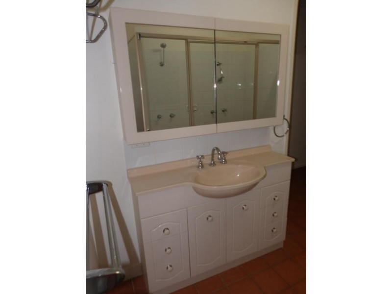 1249 Selma Road, Emerald QLD 4720