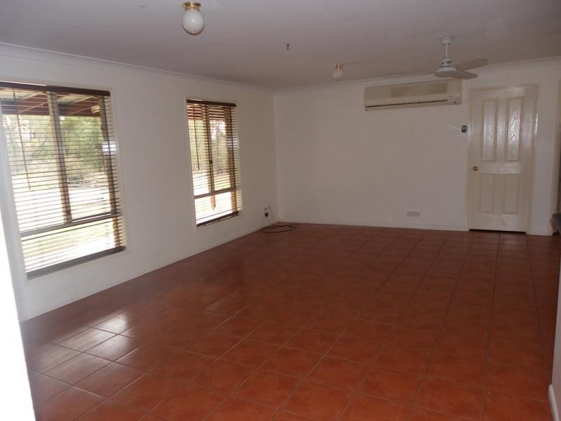 1249 Selma Road, Emerald QLD 4720