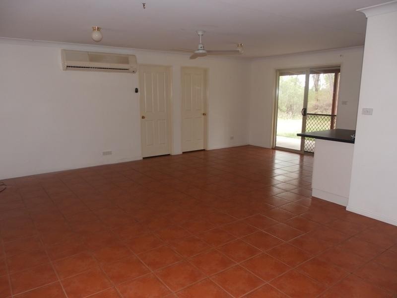 1249 Selma Road, Emerald QLD 4720