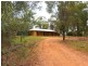 1249 Selma Road, Emerald QLD 4720