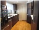51 Loch Street, Emerald QLD 4720