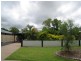 51 Loch Street, Emerald QLD 4720