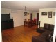 51 Loch Street, Emerald QLD 4720