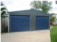 51 Loch Street, Emerald QLD 4720