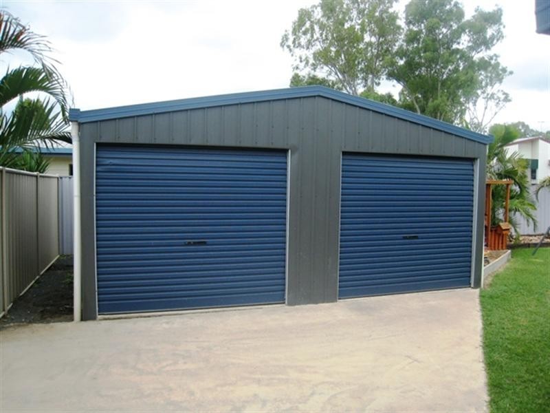 51 Loch Street, Emerald QLD 4720