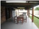 51 Loch Street, Emerald QLD 4720