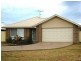 Emerald QLD 4720