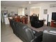 Emerald QLD 4720