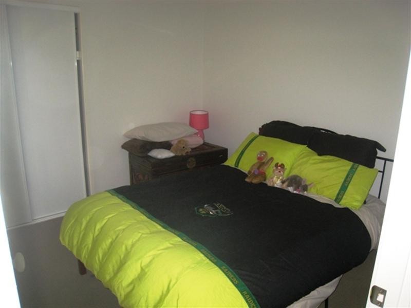 Emerald QLD 4720