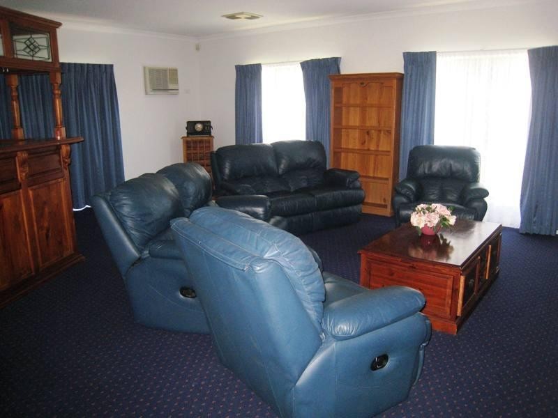 7 Ibell Court, Emerald QLD 4720