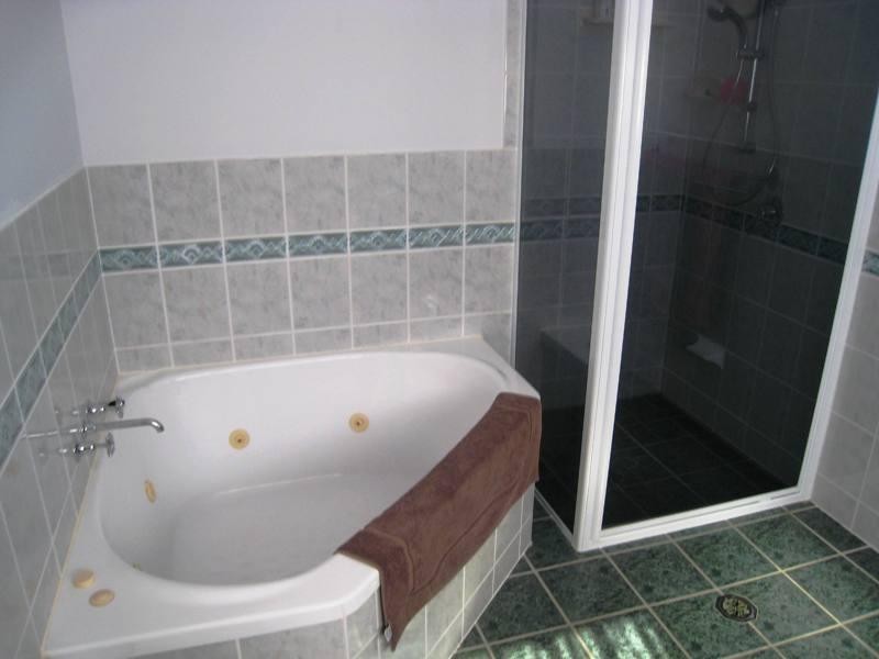 7 Ibell Court, Emerald QLD 4720