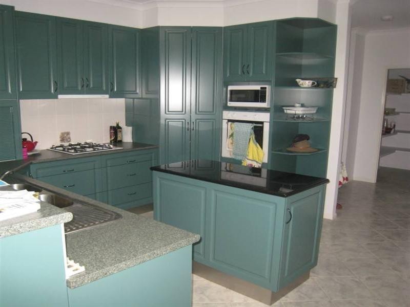 7 Ibell Court, Emerald QLD 4720