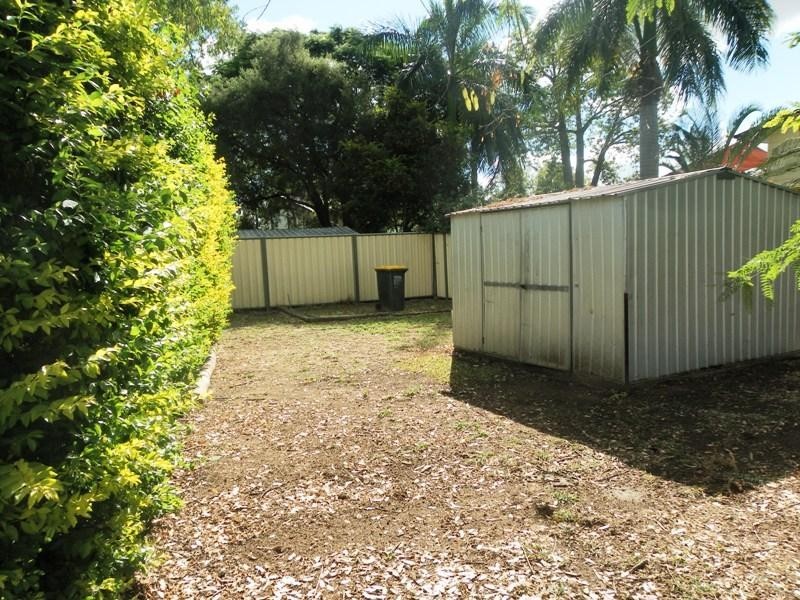 11 Carbeen Place, Emerald QLD 4720