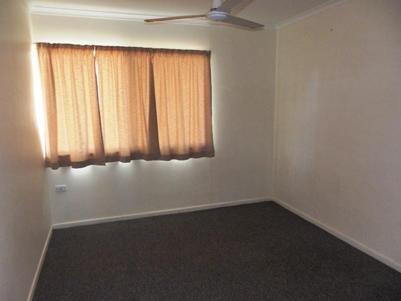 11 Carbeen Place, Emerald QLD 4720