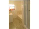 11 Carbeen Place, Emerald QLD 4720
