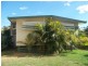 18 Bredhauer Street, Blackwater QLD 4717