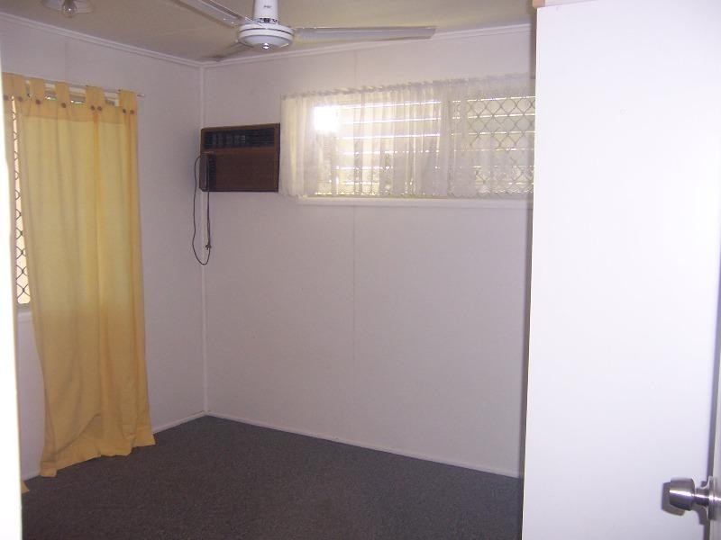 18 Bredhauer Street, Blackwater QLD 4717