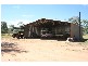 Jericho QLD 4728