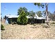 Jericho QLD 4728