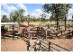 Jericho QLD 4728