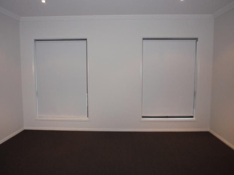 26 Moriarty Street, Emerald QLD 4720