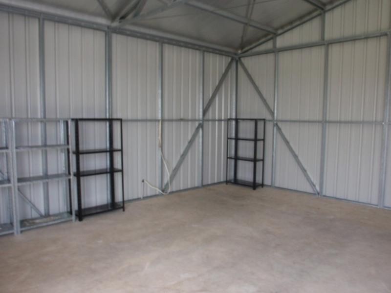 26 Moriarty Street, Emerald QLD 4720