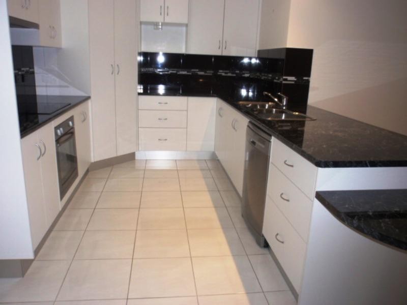 26 Moriarty Street, Emerald QLD 4720