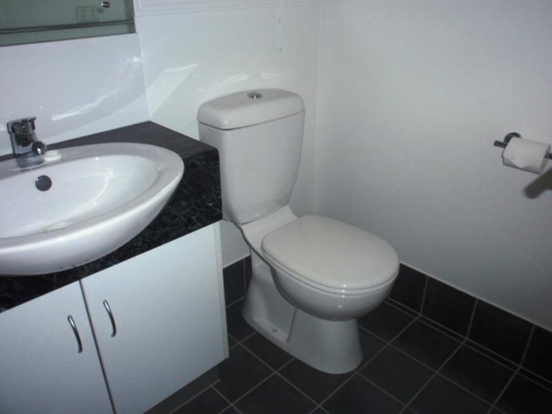 26 Moriarty Street, Emerald QLD 4720