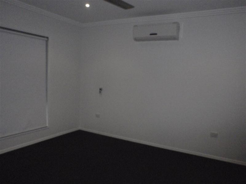 26 Moriarty Street, Emerald QLD 4720