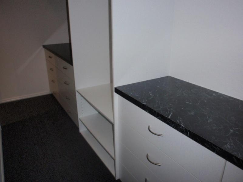 26 Moriarty Street, Emerald QLD 4720