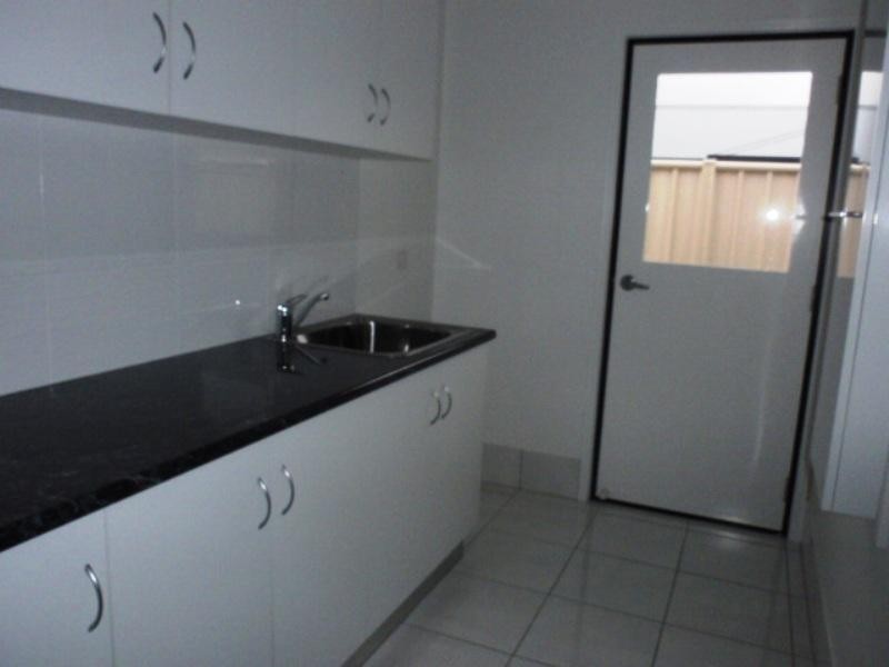 26 Moriarty Street, Emerald QLD 4720