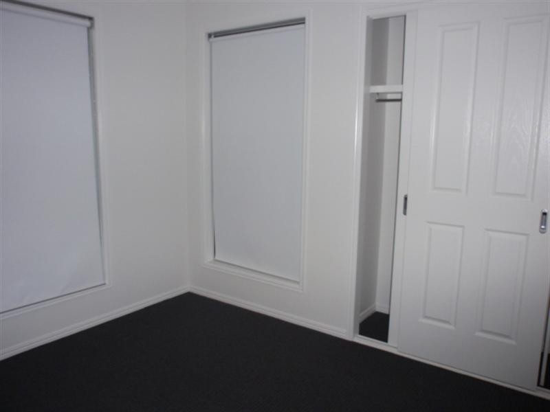 26 Moriarty Street, Emerald QLD 4720