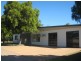35 Baker Street, Emerald QLD 4720