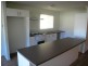 35 Baker Street, Emerald QLD 4720