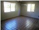 35 Baker Street, Emerald QLD 4720